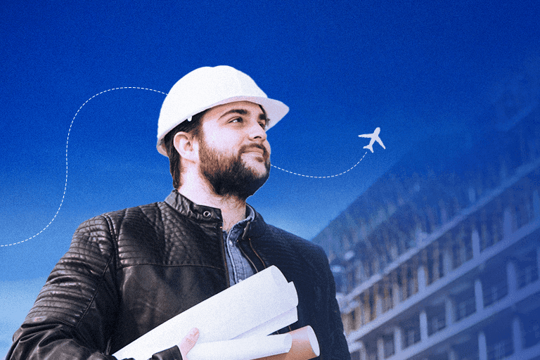 Temporary Activity Visa
