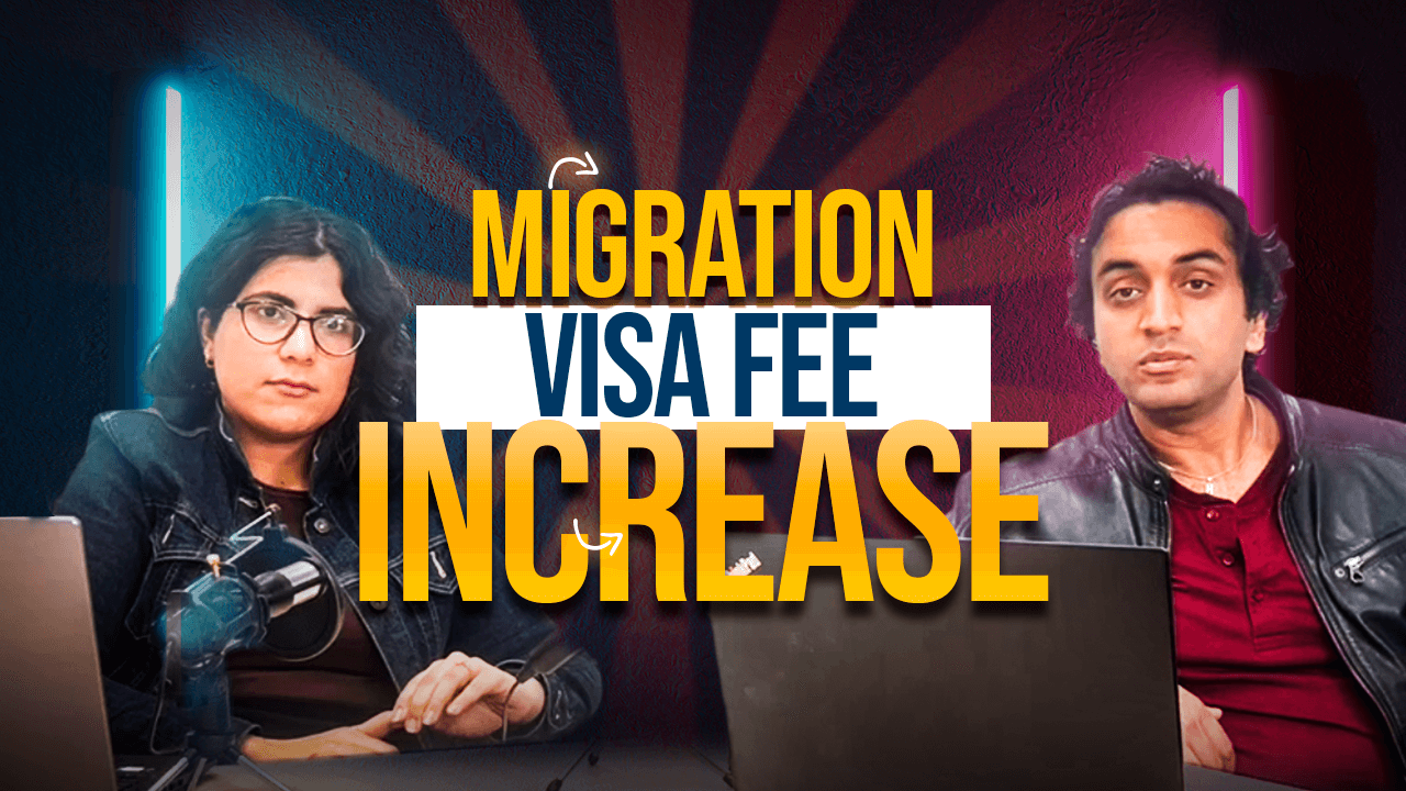 Australia Business Migration 2023